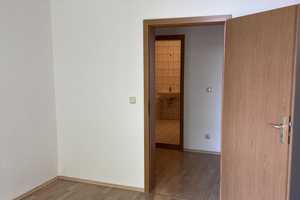 3-Zimmer Wohnung mit Balkon in Uninähe – Vettersstr. 7, 9126 Chemnitz – Vorschaubild 5