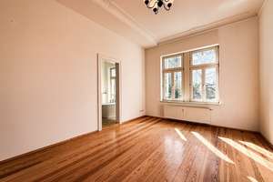 Exklusive Wohnung in bevorzugter Wohnlage
 – Die vollständige Adresse der Immobilie erhältst du vom Anbieter., 4155 Gohlis-Süd, Leipzig – Vorschaubild 4