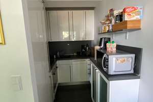 Von privat: Exklusive 2-Raum-Hochparterre-Wohnung mit Gartenanteil in Denkmalensemble – Heinickeweg 11, 13627 Charlottenburg-Nord, Berlin – Vorschaubild 6