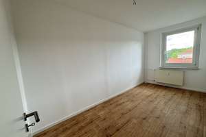 helle 3-Raum-Wohnung mit EBK & Balkon in Dresden-Tolkewitz - renoviert & bezugsfrei – Kipsdorfer Straße 141, 1279 Tolkewitz/Seidnitz-Nord, Dresden – Vorschaubild 13