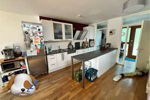 Property thumbnail 2