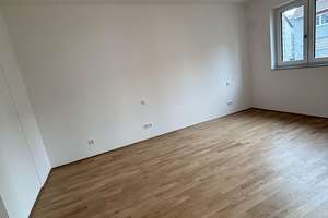 Erstbezug! Barrierefreie Neubauwohnung mit Loggia & (TG-Stellplatz) in Darmstadt-Mitte – Eschollbrücker Straße 6, 64283 Mitte, Darmstadt – Vorschaubild 4