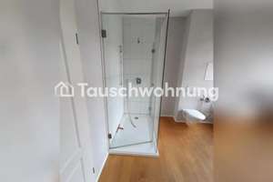 Tauschwohnung: Altbau in München direkt an der U3 – Thalkirchner Str. 187, 81371 Sendlinger Feld, München – Vorschaubild 8