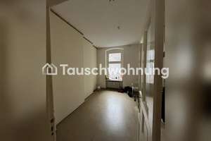 Tauschwohnung: 3 Zimmer Gräfekiez gg 2-3 Zimmer idealerweise Reuterkiez – Die vollständige Adresse der Immobilie erhältst du vom Anbieter., 10967 Kreuzberg, Berlin – Vorschaubild 5