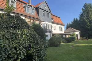 Philippsthal, 2 Familienhaus – Weidenhain 4, 36269 Philippsthal (Werra) – Vorschaubild 3