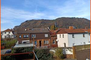 Renditestarkes Wohn-und Geschäftshaus mit Erweiterungsmöglichkeit im Herzen von Bad Münster. – Die vollständige Adresse der Immobilie erhältst du vom Anbieter., 55583 Bad Münster am Stein-Ebernburg – Vorschaubild 3