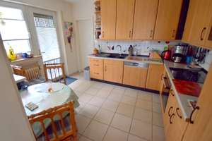 Provisionsfrei! Zwei Wohneinheiten - eine Investition! Großzügiges Wohnhaus zu verkaufen – Die vollständige Adresse der Immobilie erhältst du vom Anbieter., 49545 Tecklenburg – Vorschaubild 8