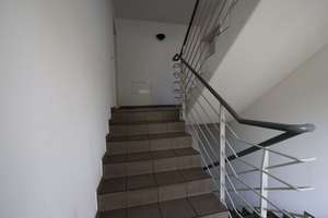 Leerstehende 2-Zimmer-Wohnung mit Balkon und Stellplatz in ruhiger Lage – Helenenstraße 36a, 4279 Dölitz-Dösen, Leipzig – Vorschaubild 4