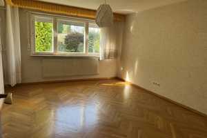 ++Freistehendes Mehrgenerationen-Wohnhaus für Selbstnutzer – Vermieter - Handwerker ++ – Robert Bosch Strasse 5, 71706 Ludwigsburg (Kreis) – Vorschaubild 4
