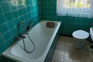 Charmantes Einfamilienhaus in Gerstetten  – Forststraße 60, 89547 Heidenheim (Kreis) – Vorschaubild 7