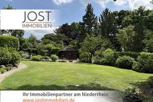 Außergewöhnliches Familienanwesen mit Poolhaus, Sauna und Energieklasse A