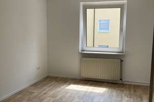 Gemütliche 2,5 ZW  im 2. OG mit Tageslichtbad – Brinkstr. 42, 58097 Altenhagen, Hagen – Vorschaubild 9