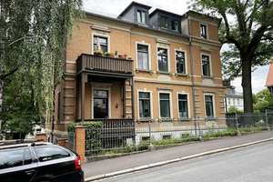 Property thumbnail 2