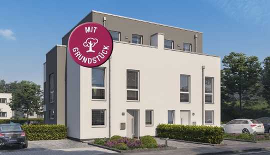 Bild von Wohnen mit dem gewissen Extra!