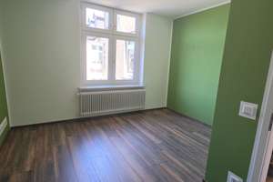 Wunderschöne Wohnung mit Mansarde in Nähe der Gelsenkirchener Innenstadt – Augutastr. 35, 45888 Bulmke-Hüllen, Gelsenkirchen – Vorschaubild 6