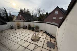 Interessantes Dreifamilienhaus (Baujahr 1993) mit XL-Doppelgarage in guter Lage von Bochum-Linden – Die vollständige Adresse der Immobilie erhältst du vom Anbieter., 44879 Linden, Bochum – Vorschaubild 20