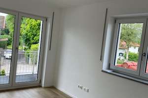 Reserviert - Ein Wohlfühlort für die ganze Familie - ideal für München-Pendler! – Die vollständige Adresse der Immobilie erhältst du vom Anbieter., 83026 Aising, Rosenheim – Vorschaubild 12