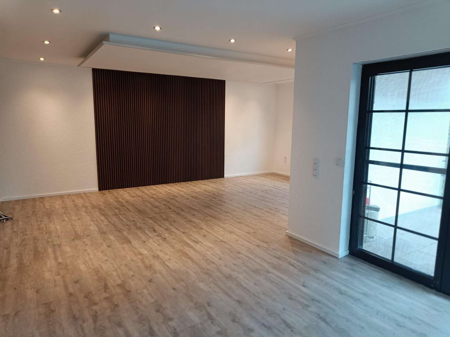 Immobilie in Bischheim - Modernes 1 oder 2FH WP PV Klima - Bild 3