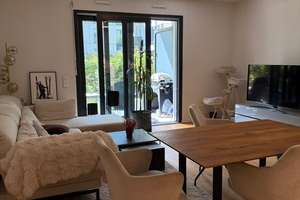 Jetzt PREISKORREKTUR - 3-Zimmer-Gartenwohnung - Ich will ins Ehrenveedel!! – 50825 Ehrenfeld (Ortsteil), Köln – Vorschaubild 4