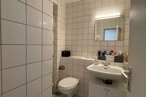 Studentisches Wohnen/ 1 Zimmer / Nähe Universität Trier RESERVIERT – Die vollständige Adresse der Immobilie erhältst du vom Anbieter., 54295 Kürenz, Trier – Vorschaubild 8