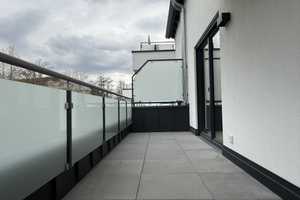 Hier ist Platz für alle! Neubau für die ganze Familie mit Garten, Terrasse, Balkon und Garage – Weienhard 22a, 53783 Rhein-Sieg-Kreis – Vorschaubild 15