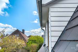 Ihr Neubau im Herzen von Sylt // nachhaltiges & energieeffizientes Einfamilienhaus – Die vollständige Adresse der Immobilie erhältst du vom Anbieter., 25980 Sylt (Gemeinde) – Vorschaubild 14