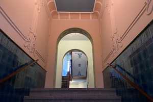 Property thumbnail 2