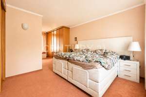 Bungalowrefugium mit Garten und Entwicklungspotenzial – Die vollständige Adresse der Immobilie erhältst du vom Anbieter., 42719 Gräfrath, Solingen – Vorschaubild 11