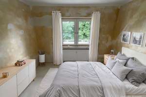 Ab sofort! 3-Zimmer-Wohnung in Dortmund Bövinghausen – 44388 Bövinghausen, Dortmund – Vorschaubild 3