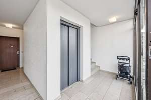 Property thumbnail 17