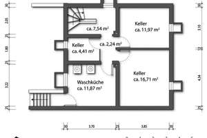 Attraktive Doppelchance! Vermietetes Reihenendhaus mit TOPRENDITE und KfW-Förderung – Die vollständige Adresse der Immobilie erhältst du vom Anbieter., 31737 Rinteln – Vorschaubild 17