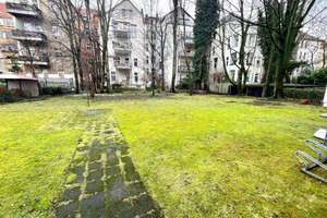 Stilvolle Maisonette-Wohnung mit hochwertiger Ausstattung und besonderem Raumgefühl – Fundstraße 6, 30161 Oststadt, Hannover – Vorschaubild 24