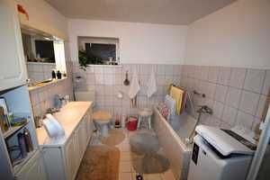 Einfamilienhaus – Suhl – Vorschaubild 12