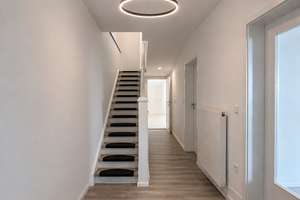Top Saniert / Altstadt-Zentrum / 10 Zimmer – Die vollständige Adresse der Immobilie erhältst du vom Anbieter., 53902 Bad Münstereifel – Vorschaubild 7