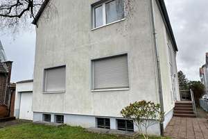 Helle 2-Zimmer-Wohnung (86 m²) in Köln-Sürth | Garten, Garage & Rheinnähe – Industriestraße 182, 50999 Sürth, Köln – Vorschaubild 11