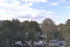 Traumhaft schöne 3-Zimmer-Wohnung mit Balkon + TG-Platz + Einbauküche! – Koblenzer Str. 108, 53177 Pennenfeld, Bonn – Vorschaubild 14