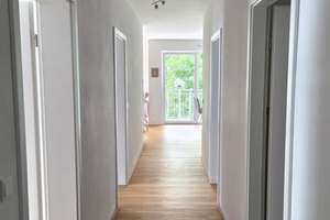 Moderne 3-Zimmer  Wohnung in Odelzhausen – Hauptstraße 2 b, 85235 Odelzhausen – Vorschaubild 8
