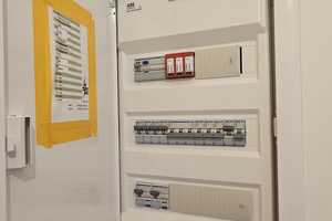 Property thumbnail 15