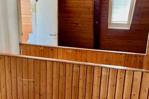 .DENKMALHAUS IM ZENTRUM VON LÜTJENBURG....110 QM WOHNFLÄCHE==618 QM GRUNDSTÜCK=MOD. BEDÜRFTIG – Plön (Kreis) – Vorschaubild 12