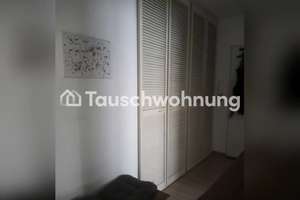 Tauschwohnung: Biete 2 Zimmer, Suche ab 3 Zimmer in Findorff und umzu