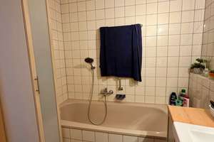 Großzügige 2-Zimmer-Wohnung in Pfullingen – Klosterstraße 24, 72793 Pfullingen – Vorschaubild 15