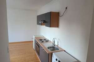 hübsche 2 Zimmerwohnung - gerne an Studenten  - modernisiert - nähe FH (E0128) – Hofstraße 53, 41065 Dahl, Mönchengladbach – Vorschaubild 13