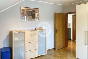 Vermietete Dachgeschosswohnung mit Entwicklungspotenzial in grüner Lage! – Die vollständige Adresse der Immobilie erhältst du vom Anbieter., 44265 Wichlinghofen, Dortmund – Vorschaubild 9