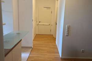 Exklusive 4-Zimmer-Wohnung im Neubau mit großer Terrasse und 133 m² Wohnfläche – Trelleborger Straße 8, 13189 Pankow (Ortsteil), Berlin – Vorschaubild 12