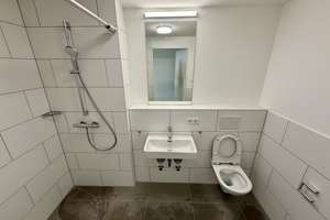 Studentenapartment Penthouse Domblick – Otto-Hahn-Straße 40, 93053 Galgenberg, Regensburg – Vorschaubild 6