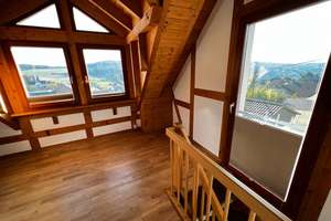 Attraktiv und Charmant, schönes Fachwerkhaus in Hohenstein-Born! – Die vollständige Adresse der Immobilie erhältst du vom Anbieter., 65232 Taunusstein – Vorschaubild 9
