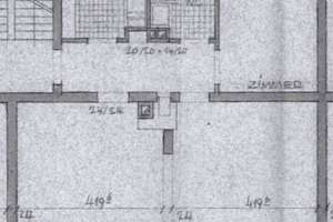 3-Zimmer-Wohnung in Stuttgart Mitte – Olgastraße 71, 70182 Heusteigviertel, Stuttgart – Vorschaubild 13
