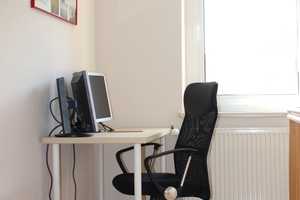2. Zuhause-ruhiger Rückzugsort-30 min von Magdeburg-
100 m² Wfl.- für Homeoffice +Erholung im Harz! – Parkstraße 98, 6458 Harz (Kreis) – Vorschaubild 22