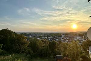 2-Zimmer-Erdgeschosswohnung mit Balkon in Vallendar zu vermieten - Erstbezug nach Renovierung – Die vollständige Adresse der Immobilie erhältst du vom Anbieter., 56179 Vallendar – Vorschaubild 2