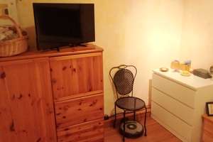 Property thumbnail 18